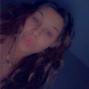 Meet your Posher, Racheal